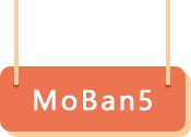 MoBan5